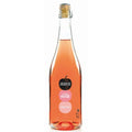 Cidre Rosé