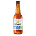 Dremmwel Blonde Bio sans Alcool