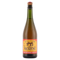 Cidre Doux