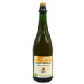 Cidre Demi-Sec Bio