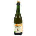 Cidre Doux Bio