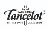 logo du fournisseur lancelot