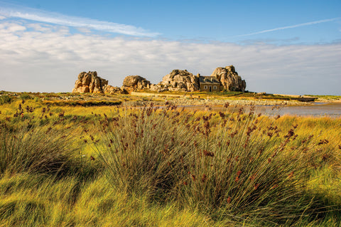 Sélection Anti-gaspi