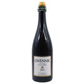 Cidre Gwennic Moelleux Bio