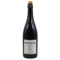 Cidre Gwennic Sec Bio
