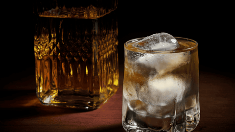 image de présentation de la catégorie 'alcool'