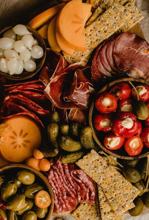 image de présentation de produits