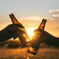 image de présentation de la catégorie 'bière'