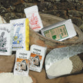 Photo partenaire épicerie