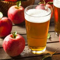 jus de pomme