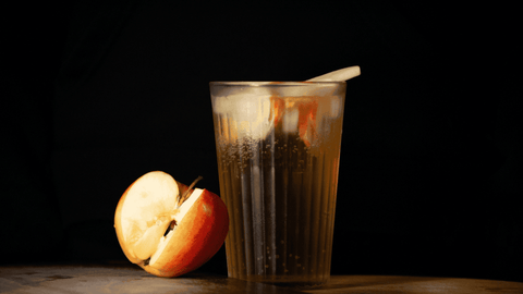 image de présentation de la catégories 'jus de pomme'