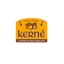 logo du fournisseurs kerné