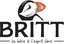 logo du fournisseurs britt