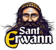 logo du fournisseur saint erwann
