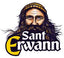 logo du fournisseur saint erwann
