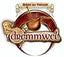 logo du fournisseurs dremmwel